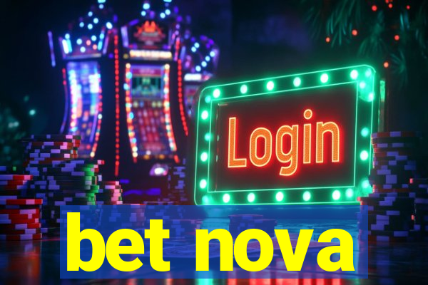 bet nova