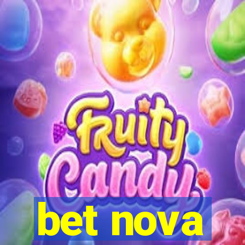 5567