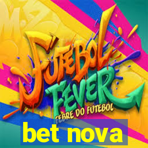 bet nova