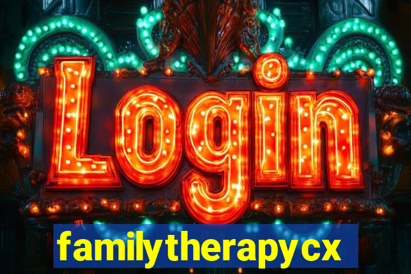 familytherapycxx