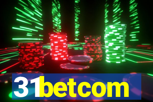 31betcom