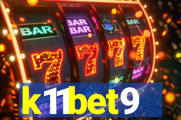 k11bet9