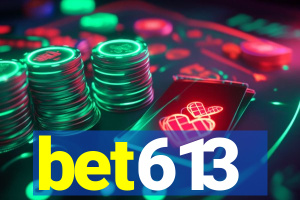 bet613