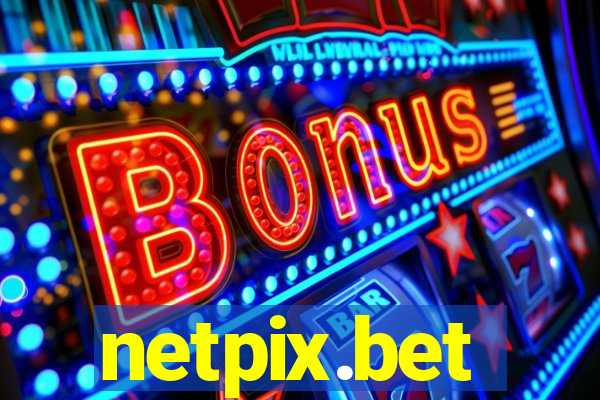 netpix.bet