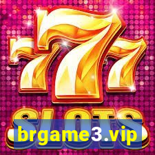 brgame3.vip