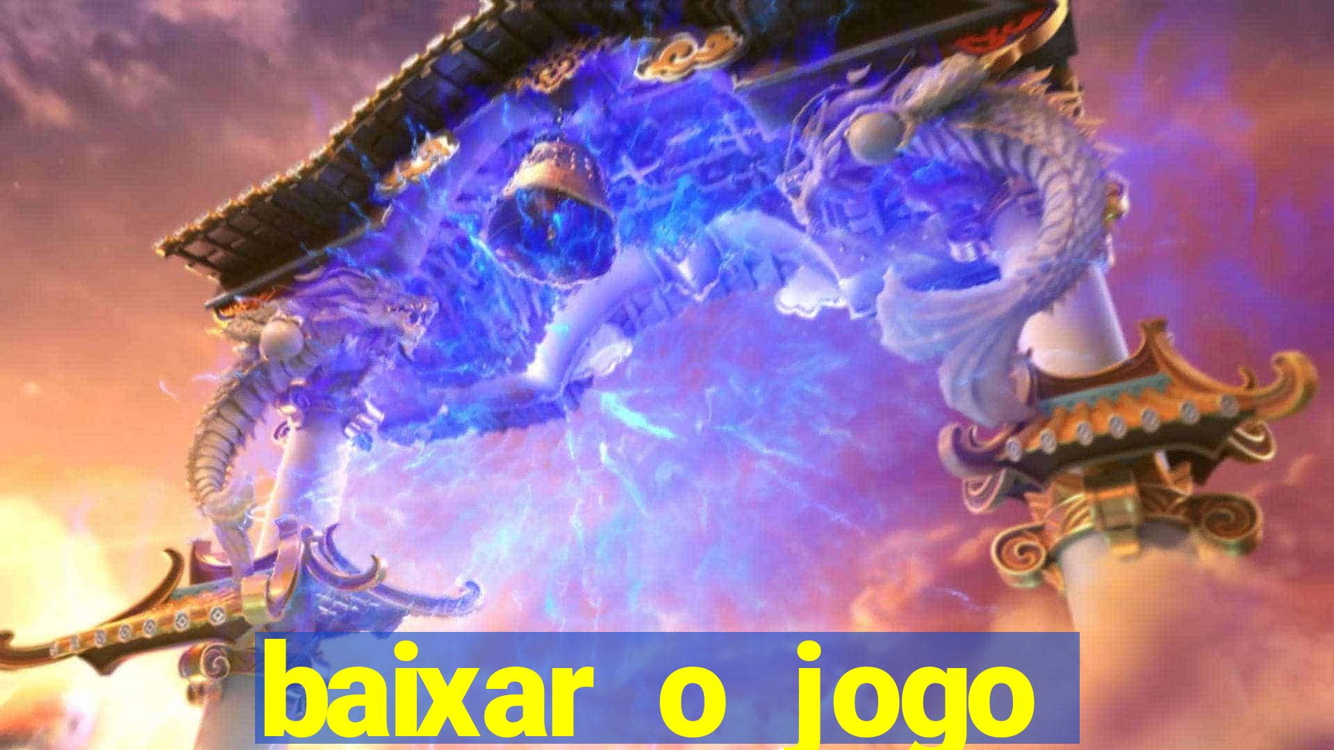 baixar o jogo super mario