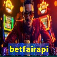 betfairapi