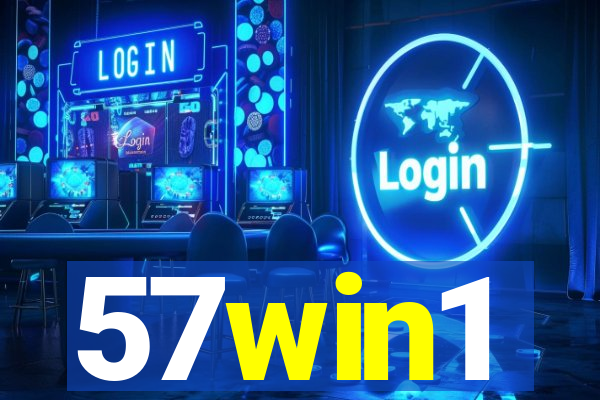57win1