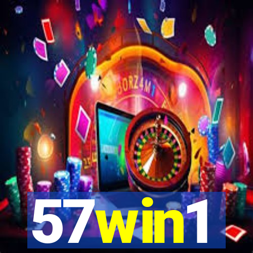 57win1