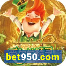 bet950.com