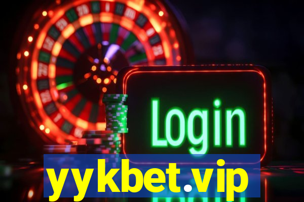 yykbet.vip