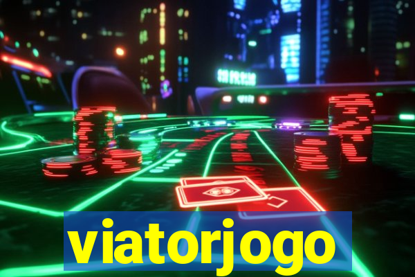 viatorjogo