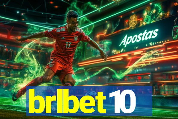 brlbet10