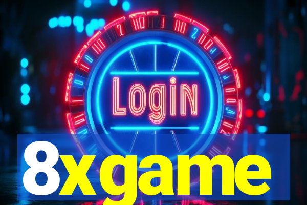 8xgame