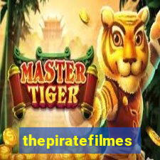 thepiratefilmes