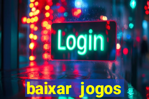 baixar jogos torrent xbox 360