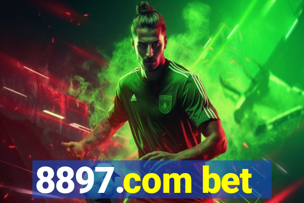8897.com bet