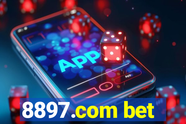8897.com bet