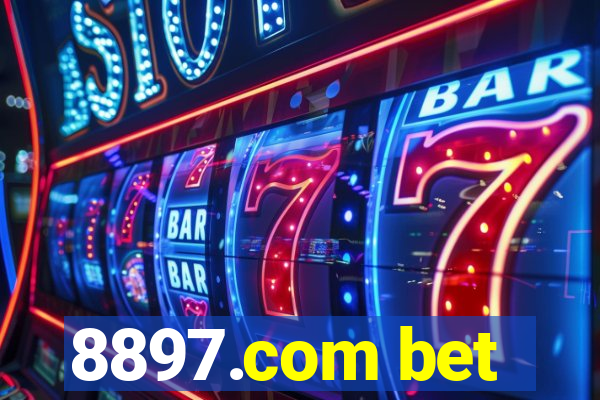 8897.com bet