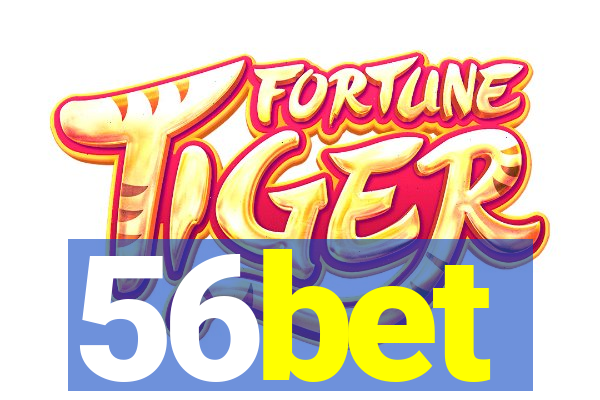 56bet