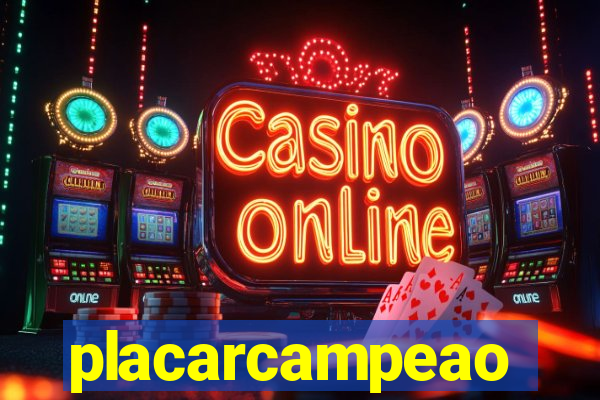 placarcampeao