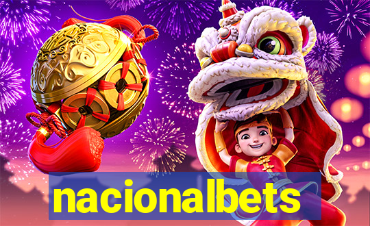 nacionalbets