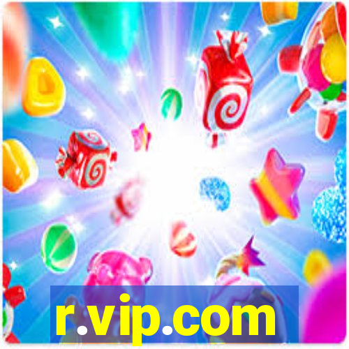 r.vip.com