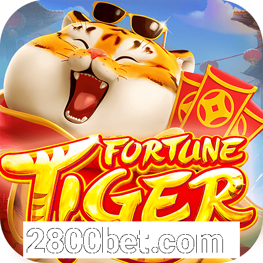 2800bet.com