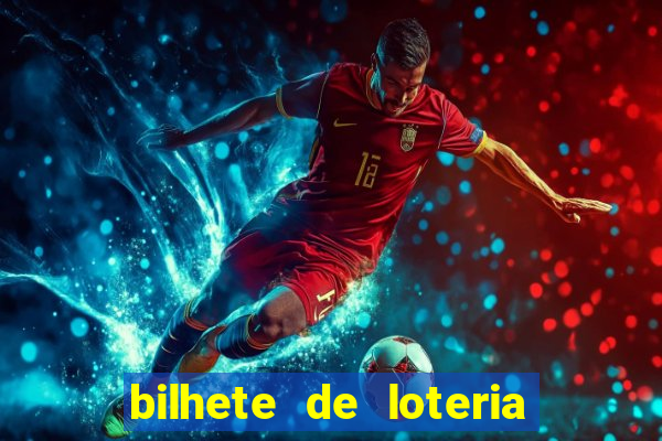bilhete de loteria filme completo dublado filmes
