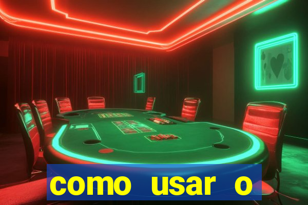 como usar o dinheiro do google rewards