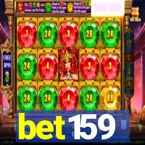 bet159