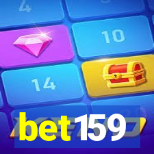 bet159