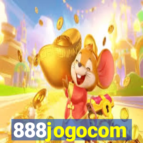 888jogocom