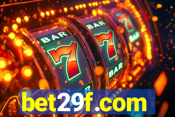 bet29f.com