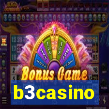 b3casino