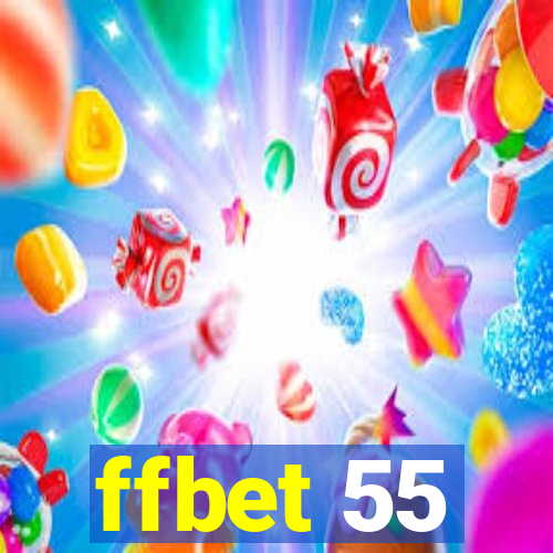 ffbet 55