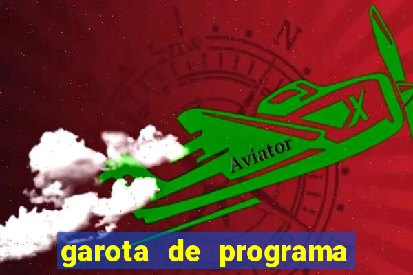 garota de programa em porto seguro bahia