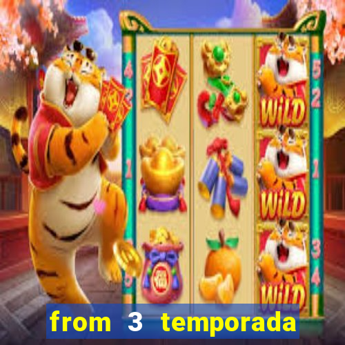 from 3 temporada via torrent