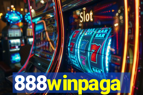 888winpaga