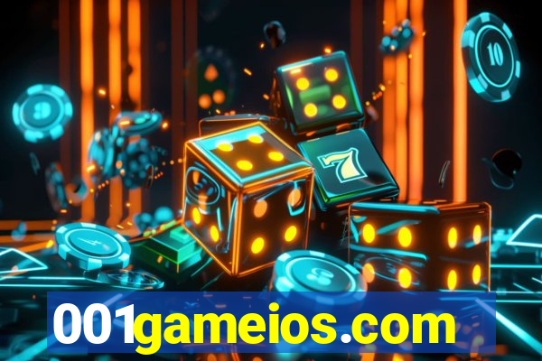 001gameios.com