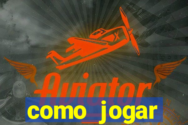 como jogar halloween valendo dinheiro