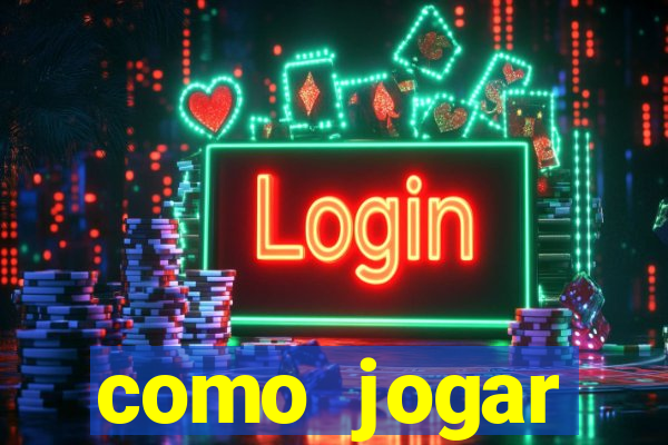 como jogar halloween valendo dinheiro