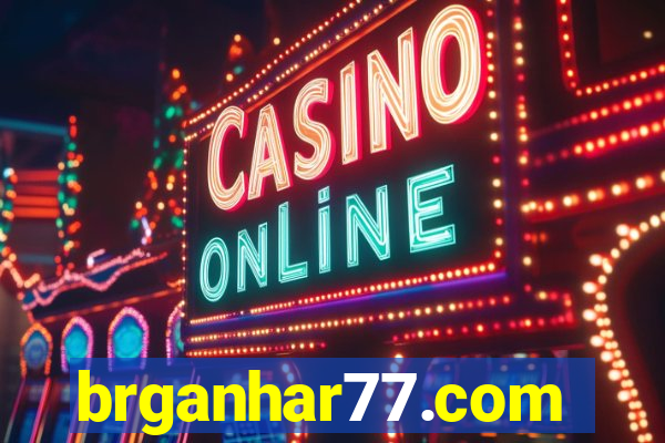brganhar77.com