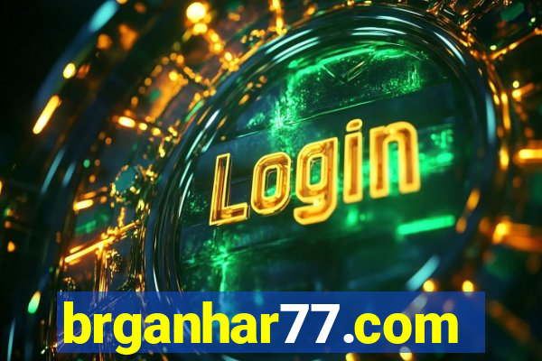 brganhar77.com