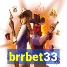 brrbet33