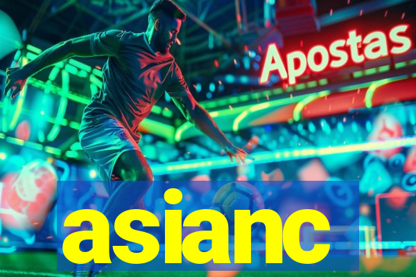 asianc