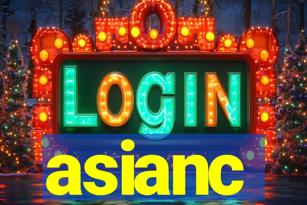 asianc