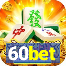 60bet
