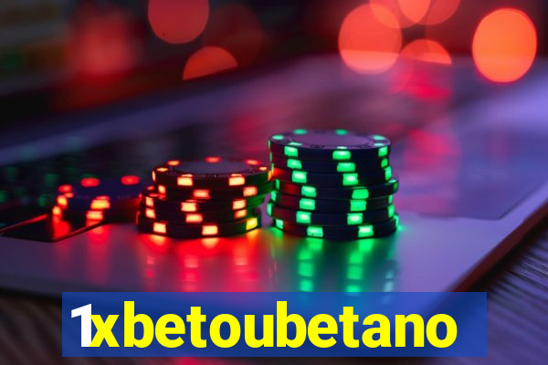 1xbetoubetano