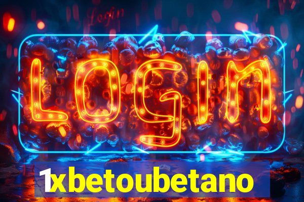 1xbetoubetano